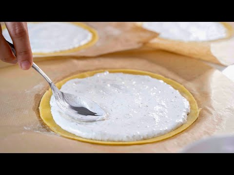 ВОТ такие НЕОБЫЧНЫЕ 🔥 коржи у этого ТОРТа 🧐 - Я - ТОРТодел!