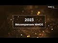 Rtrospective cabinet nmcg avocats associs  nmcg