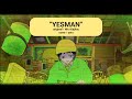 "YESMAN" (Cover) / yoru