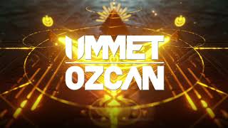Ummet Ozcan - Reborn (Extended Mix)