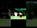 Chor Chor Chor #bollywood #jitendrashridevisongs #kishorekumarsong #movie