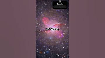 Brightest celestials of Universe  #universe #space #bright #cosmology