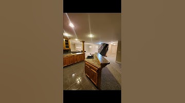 Housekeeping/ Move-in/Move-out Cleaning services Ready Cleaning Services LLC