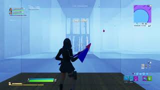 Fortnite_20200826003957