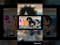 You Cant Sing In These 4 Languages Aphmau PDH You Cant Sing In These 4 Languages Aphmau PDH