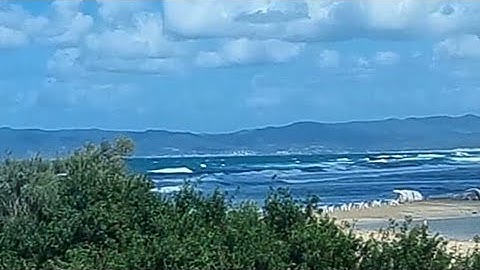 تلاوة سورة الحج، أحمد بن طالب بن حميد، صلاة التراويح ١٤٤٠.