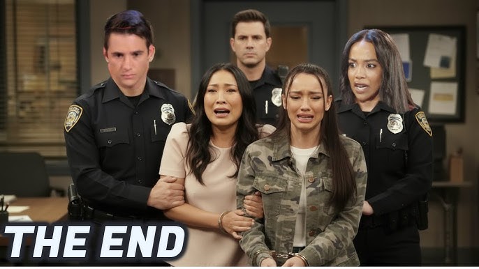 NEWS UPDATE! Melinda and Sophia's shocking ending revealed Days of our lives spoilers - YouTube