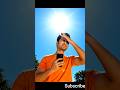 #drillwatches #watchbrand #luxurywatches #watch #short #funny
