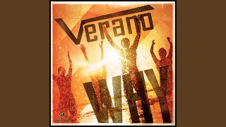 Download Lagu Why (Stefan Rio Mix) Download Lagu Why (Stefan Rio Mix)