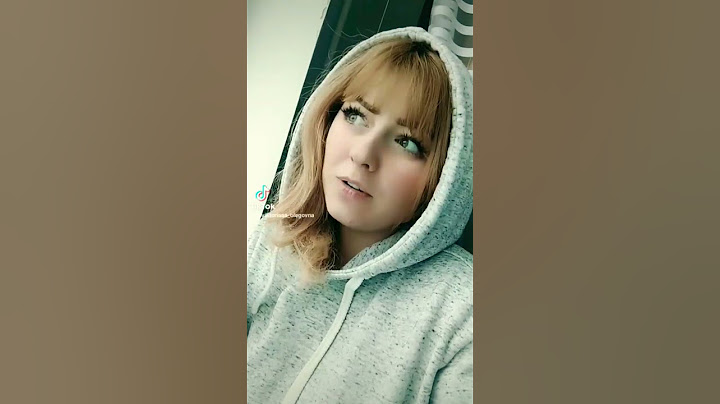 Встаю с кровати и кружится голова 🤷