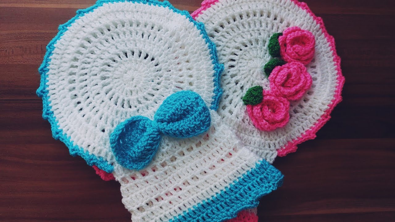 آموزش لیف عروس و داماد