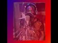 Capture de la vidéo Kadiata Wa Mukala  - Maja Aditshiambu ( Audio Visualiser )