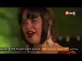اغاني فرقة جرجرة في الكازيف 2016 Chanteuses Kabyles Djurdjura 