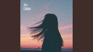 Cahaya (Remix)