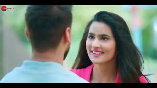 Abki Barish Mein Tum Mere Ho Jao (Official Video) Raj Barman | Paras Arora, Sakshi Holkar |Song 2022