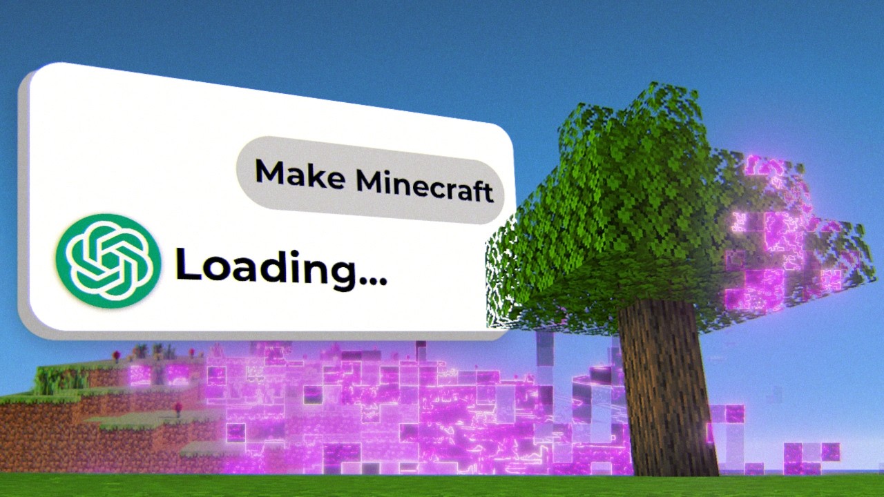 Can I Remake Iconic Video Games Without Code?