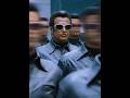 One Human Hiding Among 2000 Machines!#endhiran #movie