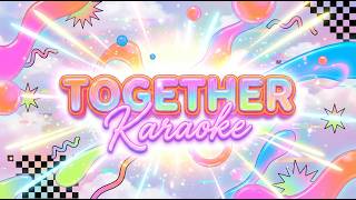 Solid Base - Together (Karaoke)