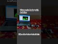 Ultrasonic Radar system with Arduino #arduinoproject #arduinoradar