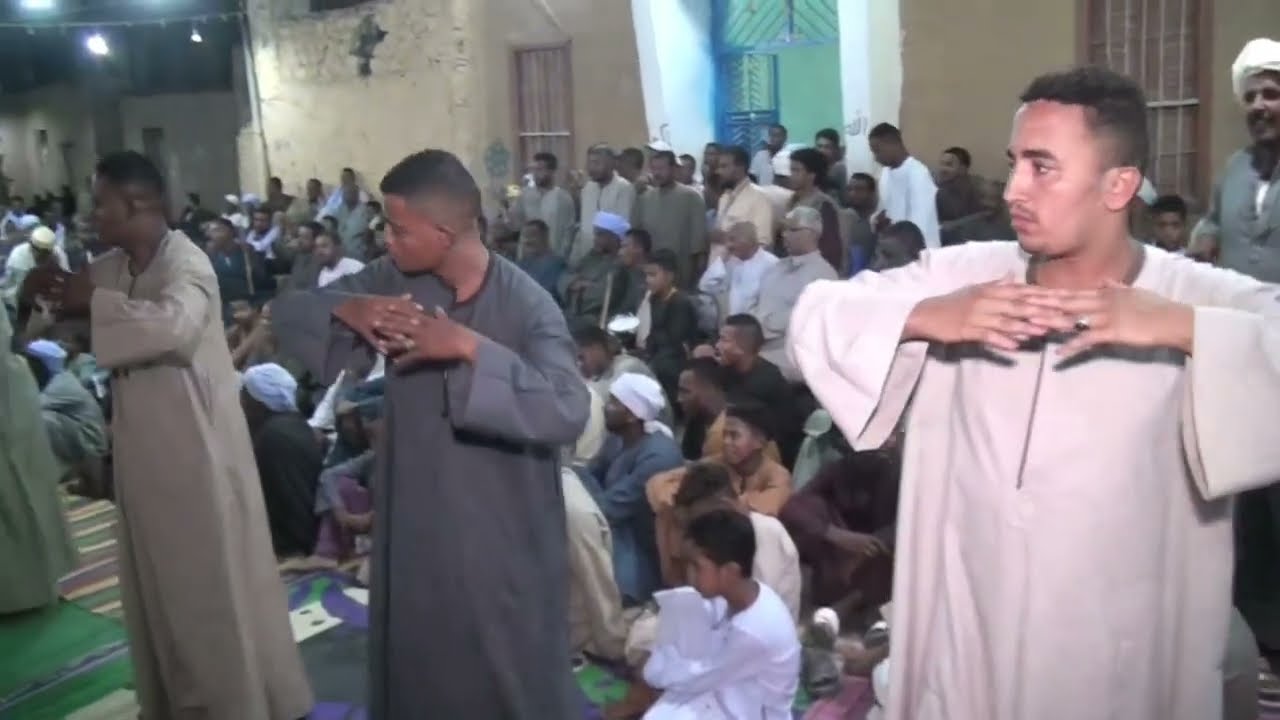 أولاد الرنان 💥مدرسه الليثي👍 مشالي العمده💥 ومختار الشروني 💥حفلات الشراونه بحري الأمير حمدنالله 💥💪💪💪💪