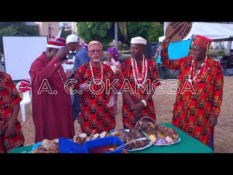 IRIJI Festival 2024 In Jamaica