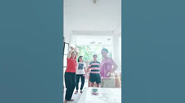 243 Palambutan Daw Ng Mga Baywang 