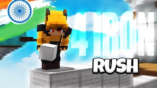 BEDWARS IN 2023 LOL