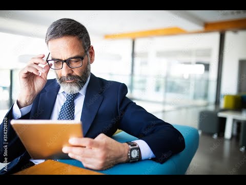 ბიზნეს-გეგმის მომზადება კაპიტალის მოსაზიდათ