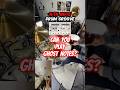 How To Play A 16th Note Drum Groove Ghost Note Drum Lesson Drums How To Play A 16th Note Drum Groove Ghost Note Drum Lesson Drums