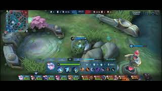 Proses Saya Savage Nyampah Andrilesmana1077