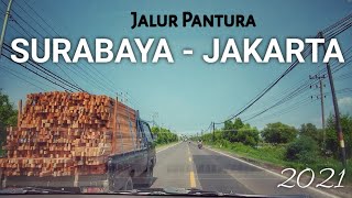 Sewa Mobil Innova Murah Tangerang (JABODETABEK) | 085769045251