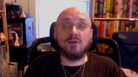 James Kavanaugh Book Review