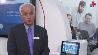 One-stop shop for diagnostics – Interview with Diatron MI Zrt.