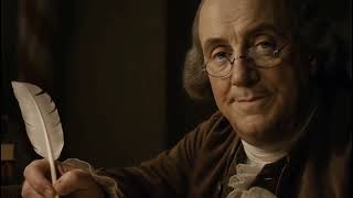 The Legacy of 1776 | Honoring America's Founding Fathers