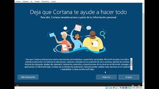Como tener Windows y ubuntu en una pc(multiboot)