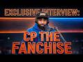 Knicks DISRESPECT?! CP The Fanchise FIRES BACK &amp; Predicts Playoff Run