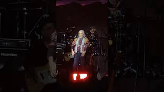 The Best Of Papa Rock Ramli Sarip konsertberitagemparsweetcharity sweetcharity