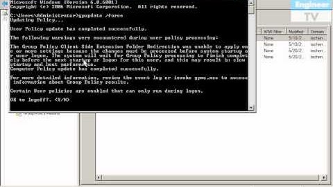 Block CD,DVD,USB Media in Clients via GPO from ADDS - Windows Server 2008