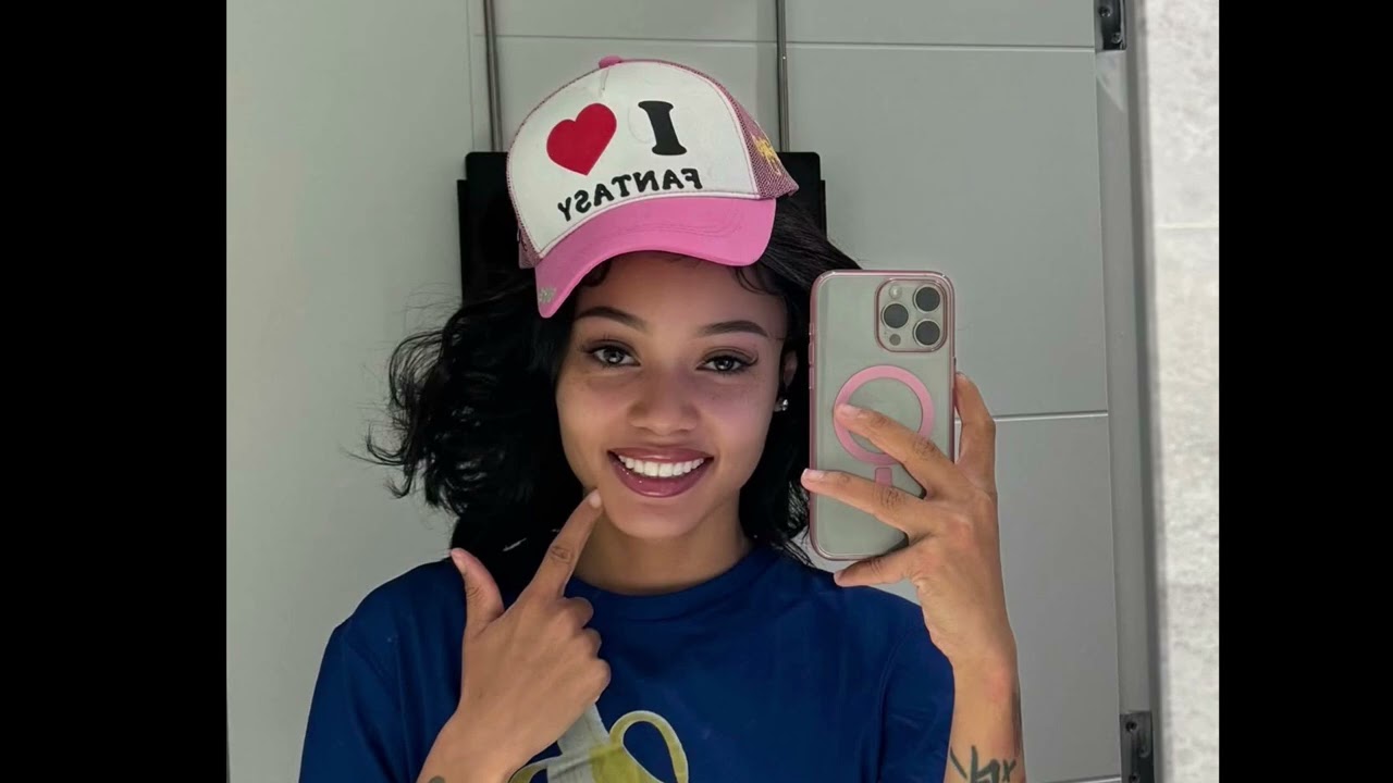 [FREE] lil yachty + sample type beat “zert”  