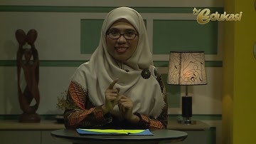 Menunjukkan Luas Persegi Panjang, Jajaran Genjang, dan Segitiga | Gernas Tastaka