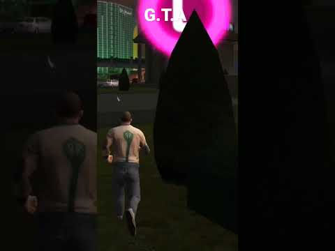 esta maquina me Quito la feria jajaja