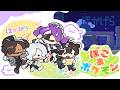 【ぽこあポケモン】ほかげらの楽しい木造建築 #3【#放課後教室の後ろでカードゲームやってそうな奴ら】