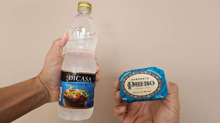 I DIED AND DIDN'T KNOW Just mix 1 soap and vinegar and you no longer need to buy it at the store