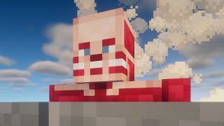 Anime Meme Pack - 6.0