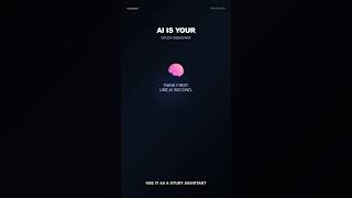 5 AI Tools Every Student Should Know in 2026 News