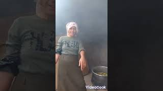 patlıcan reçelin tarifi