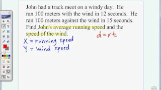 wkst 7-4 examples