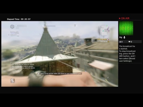 Duplicateing deseaster relief packages on dying light road to lvl 250