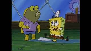 Reupload Originalsparta Remix April Fools - 300 Fun Times Remix