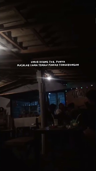 STORY WA 30 DETIK 🎶 DJ TIEME DOWN